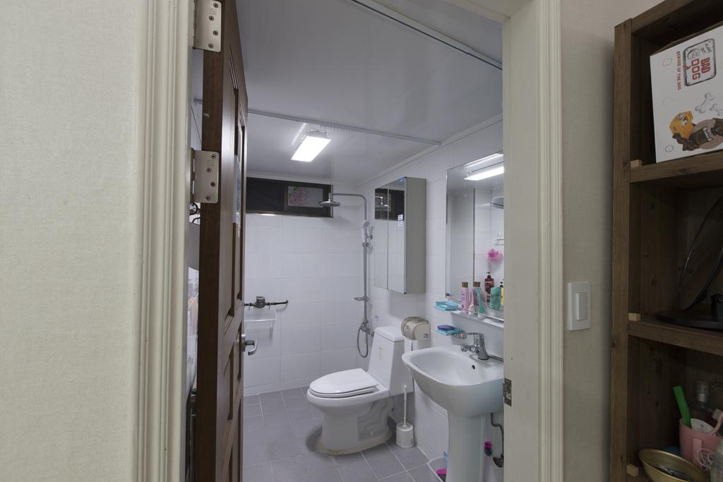 Africa Guesthouse - thumb 1