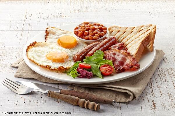 Aiden By Best Western Cheongdam - thumb 2