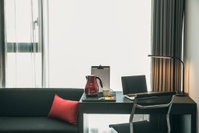 Aiden by Best Western Cheongdam Accommodation South Korea
