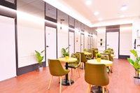 Book Seoul Hotels, Accommodation South Korea Accommodation South Korea