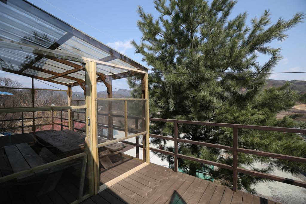 AjineGip Pension - thumb 6