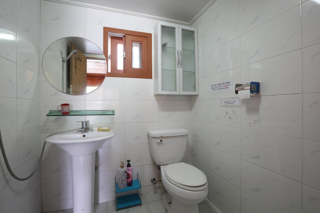 AjineGip Pension - thumb 2