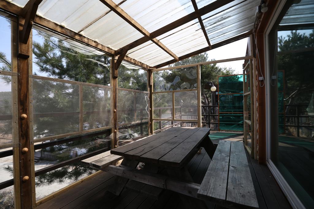 AjineGip Pension - thumb 3