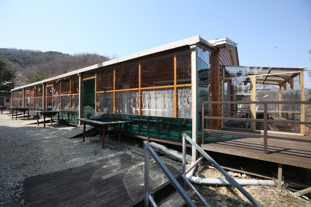 AjineGip Pension - thumb 7