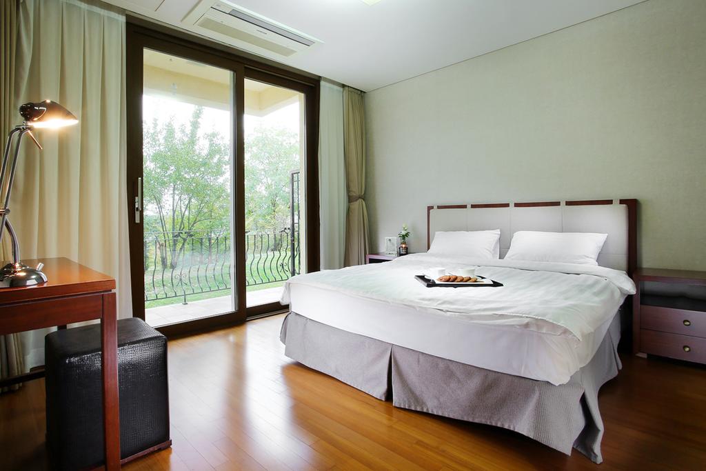 Alps Daeyoung Village - thumb 4