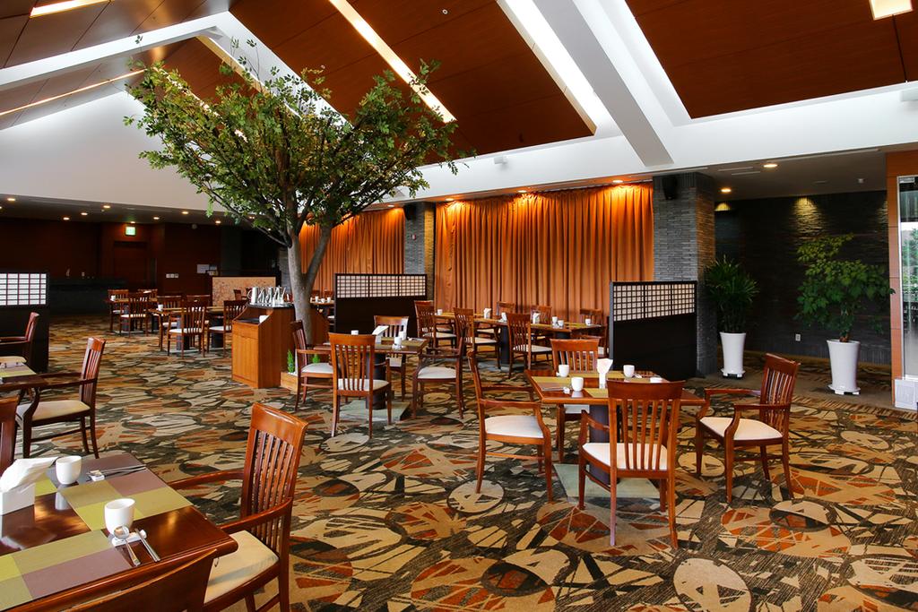 Alps Daeyoung Village - thumb 1