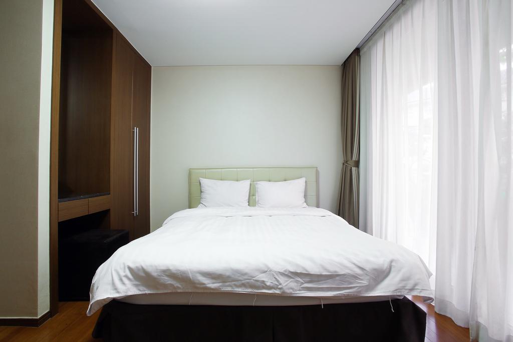 Alps Daeyoung Village - thumb 3