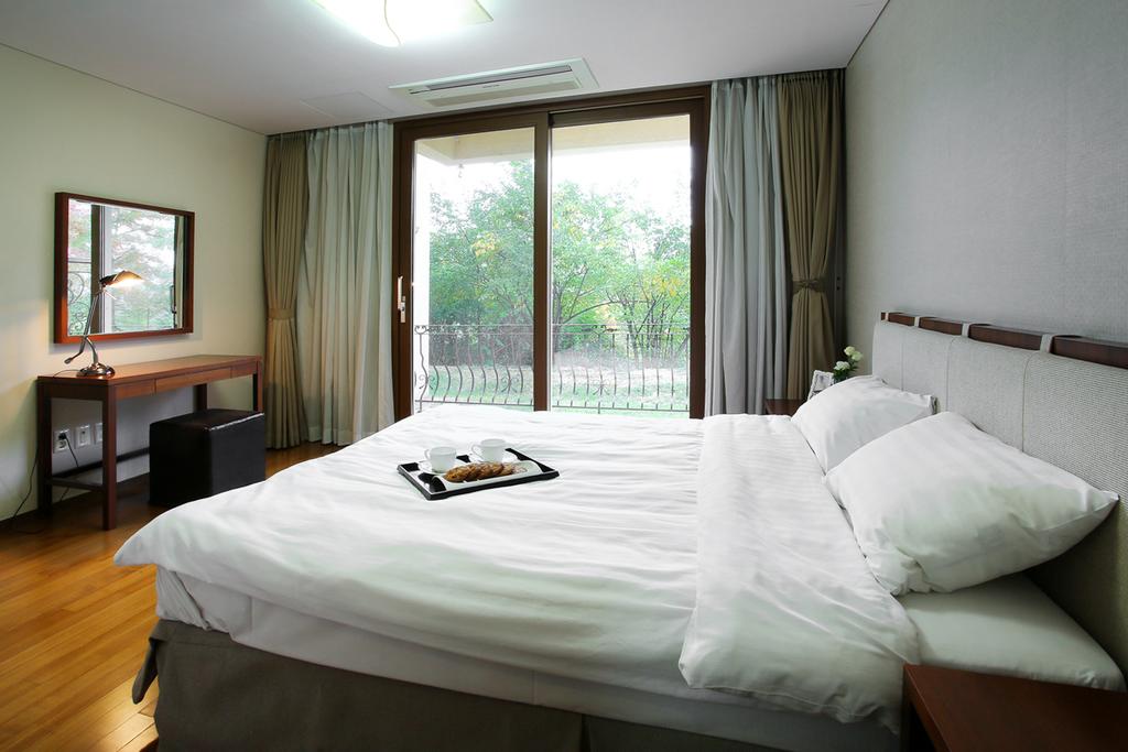 Alps Daeyoung Village - thumb 5