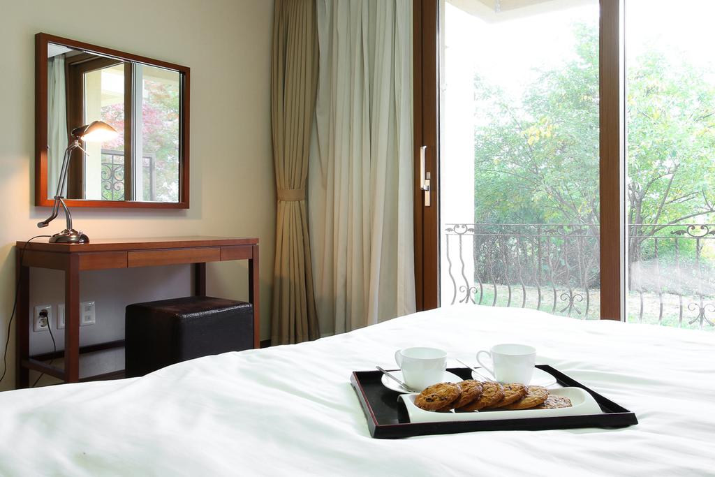 Alps Daeyoung Village - thumb 2