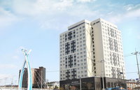 AM Hotel Accommodation South Korea