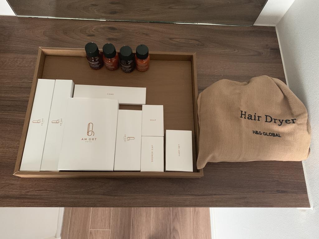 Am Ort Hotel - thumb 1