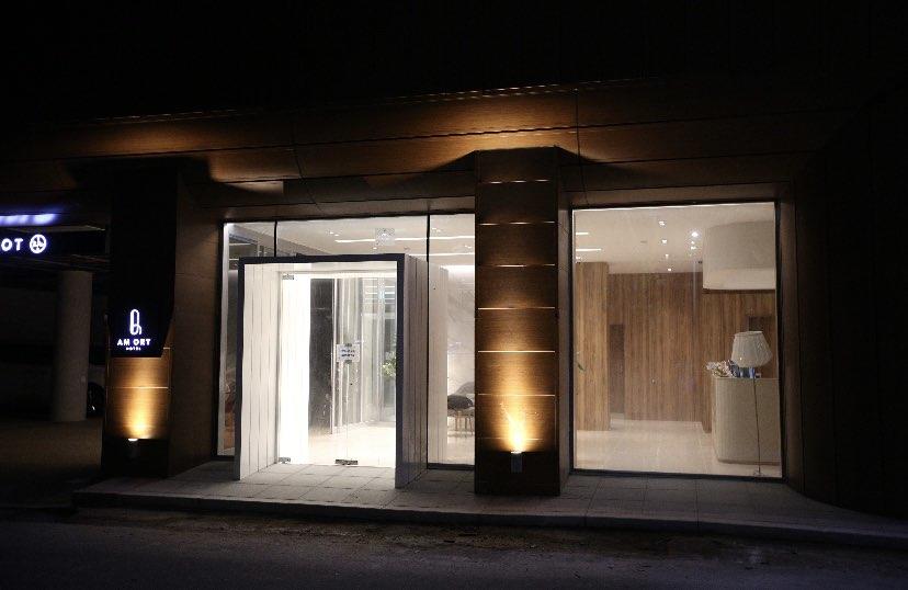 Am Ort Hotel - thumb 7