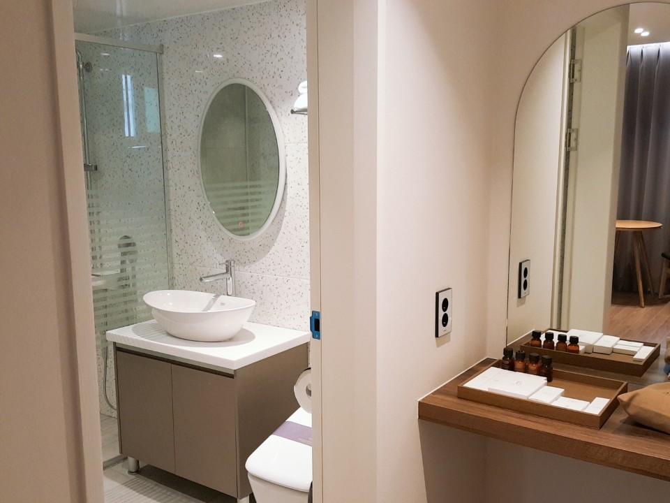 Am Ort Hotel - thumb 4