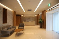 Book Yeosu Hotels, Accommodation South Korea Accommodation South Korea