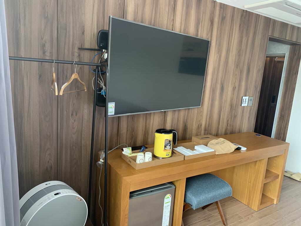 Am Ort Hotel - thumb 2