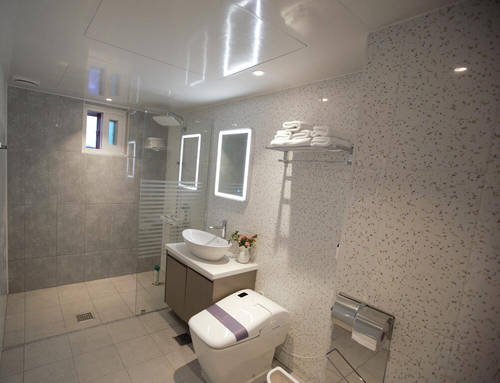 Am Ort Hotel - thumb 6