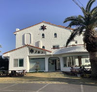 Amante Pension - Accommodation South Korea