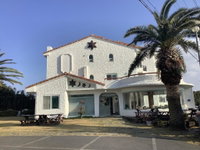 Book Seogwipo Hotels, Accommodation South Korea Accommodation South Korea