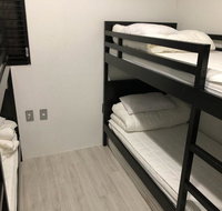 Amazon Guesthouse - Accommodation South Korea