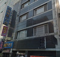 Amazon Motel - Accommodation South Korea