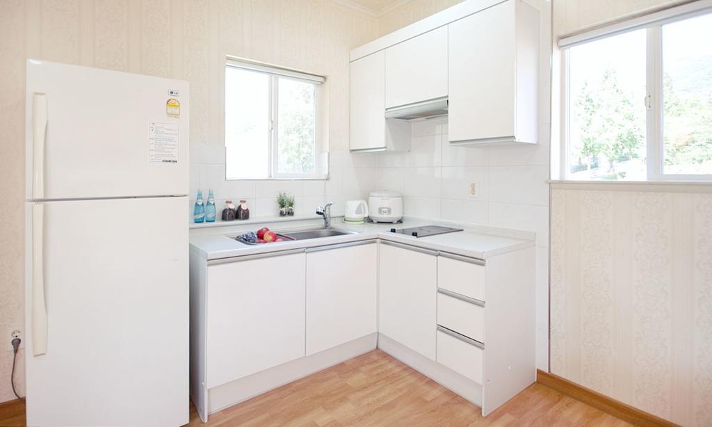 American Village Pension Manoa - thumb 6