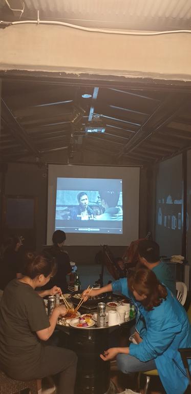 And My Home - thumb 0