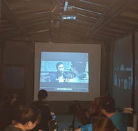 And my Home - Accommodation South Korea