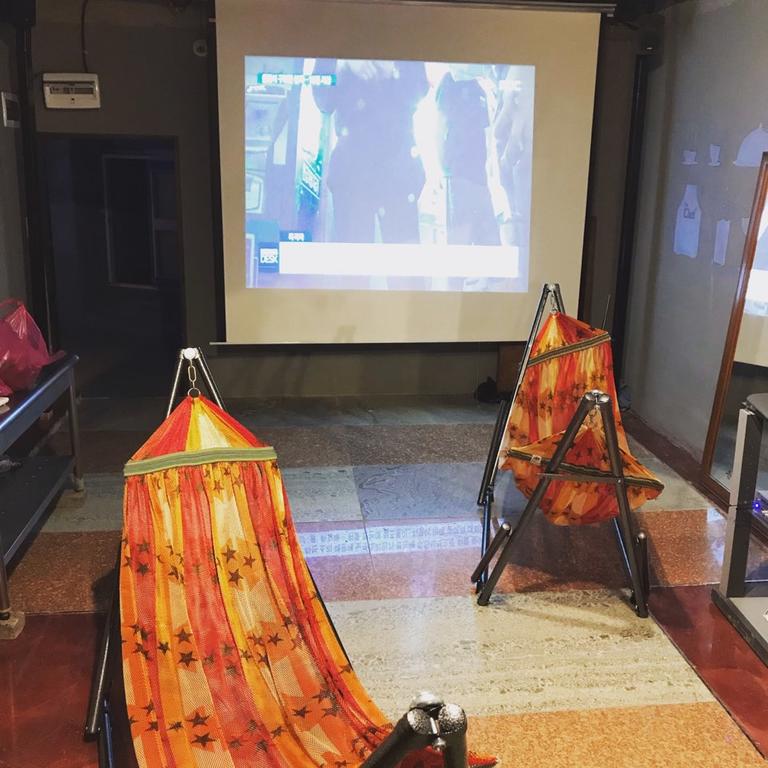 And My Home - thumb 4