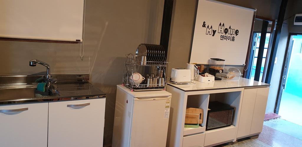 And My Home - thumb 6