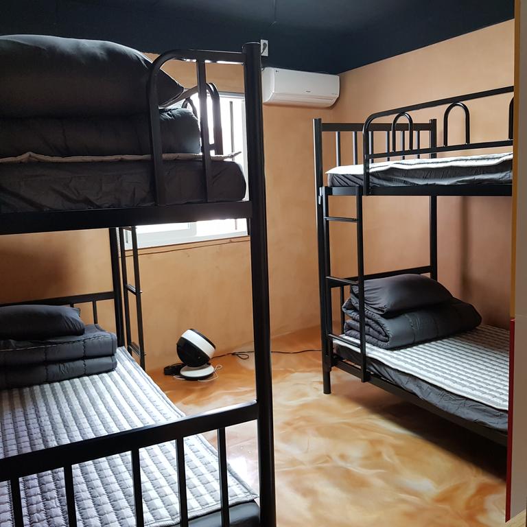 And My Home - thumb 3