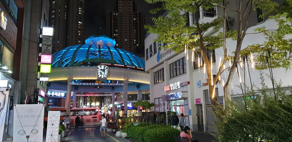 And My Home - thumb 5