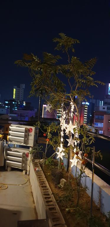 And My Home - thumb 2