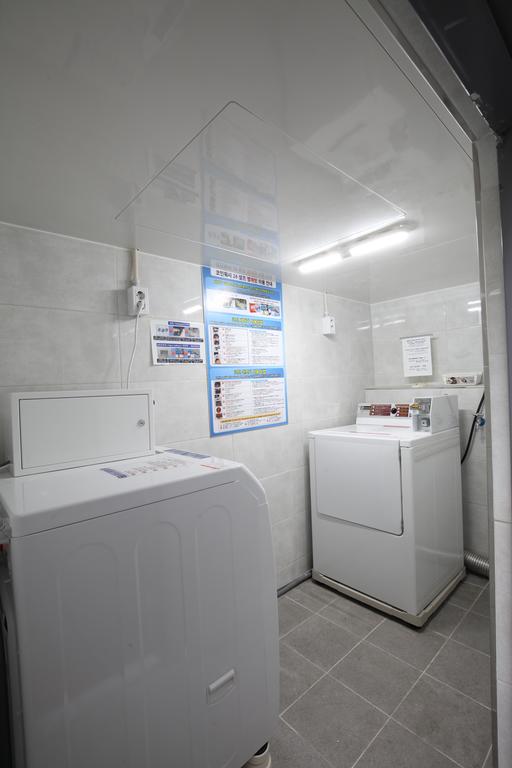 Angel Hotel - thumb 8