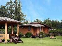 Angkure Pension Accommodation South Korea