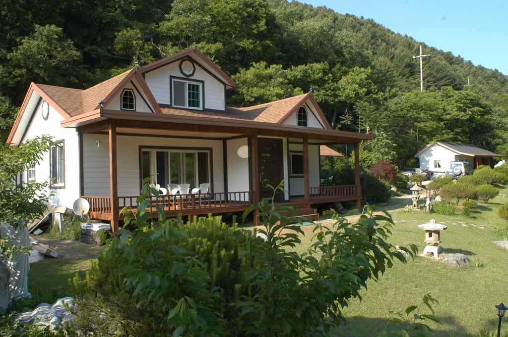 Anna House Valley Pension - thumb 2