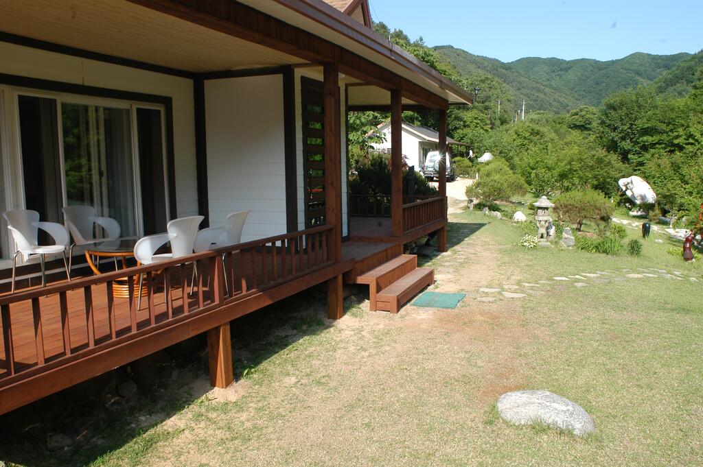 Anna House Valley Pension - thumb 3