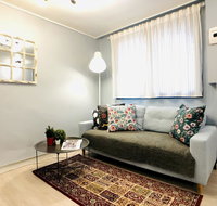 Apelbaum 1 Hongdae - Accommodation South Korea