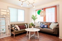 Apelbaum2 Hongdae Accommodation South Korea