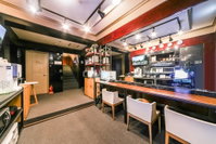 Apple House Accommodation South Korea