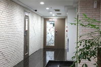 Book Tongduchon Hotels, Accommodation South Korea Accommodation South Korea