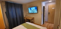 Book Pohang Hotels, Accommodation South Korea Accommodation South Korea