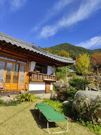 Book Tamyang Hotels, Accommodation South Korea Accommodation South Korea