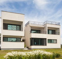 Ara stay - Accommodation South Korea