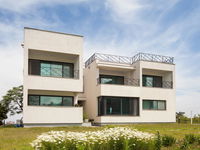 Ara stay Accommodation South Korea