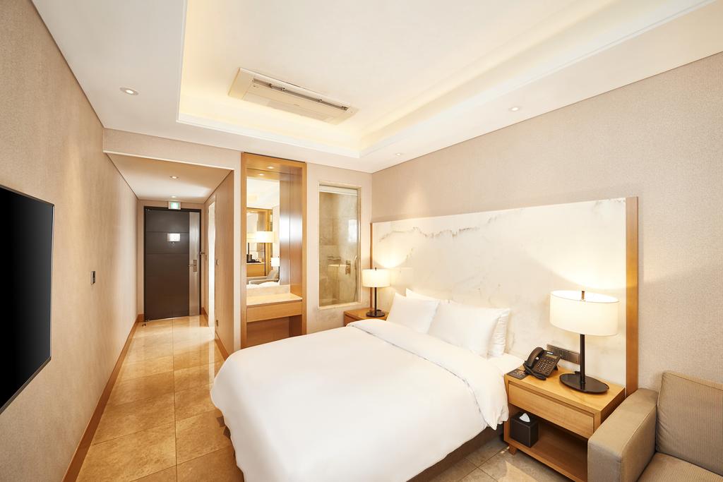 Arban Hotel - thumb 4