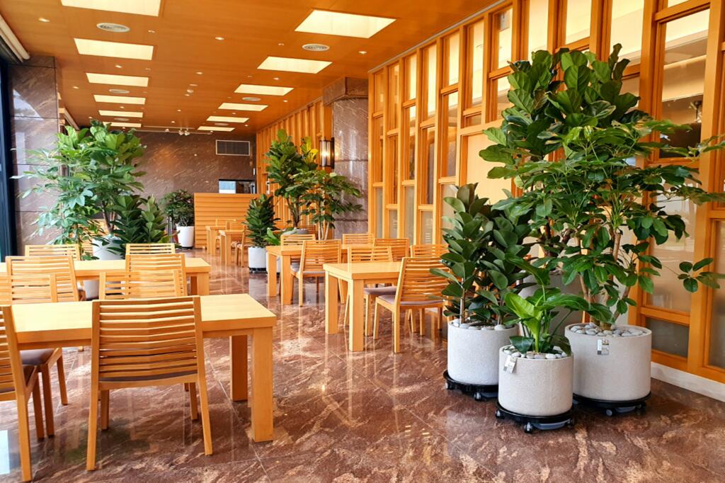 Arban Hotel - thumb 5