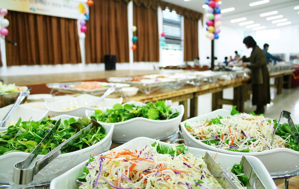 Arbon Youth Hostel & Resort - thumb 3