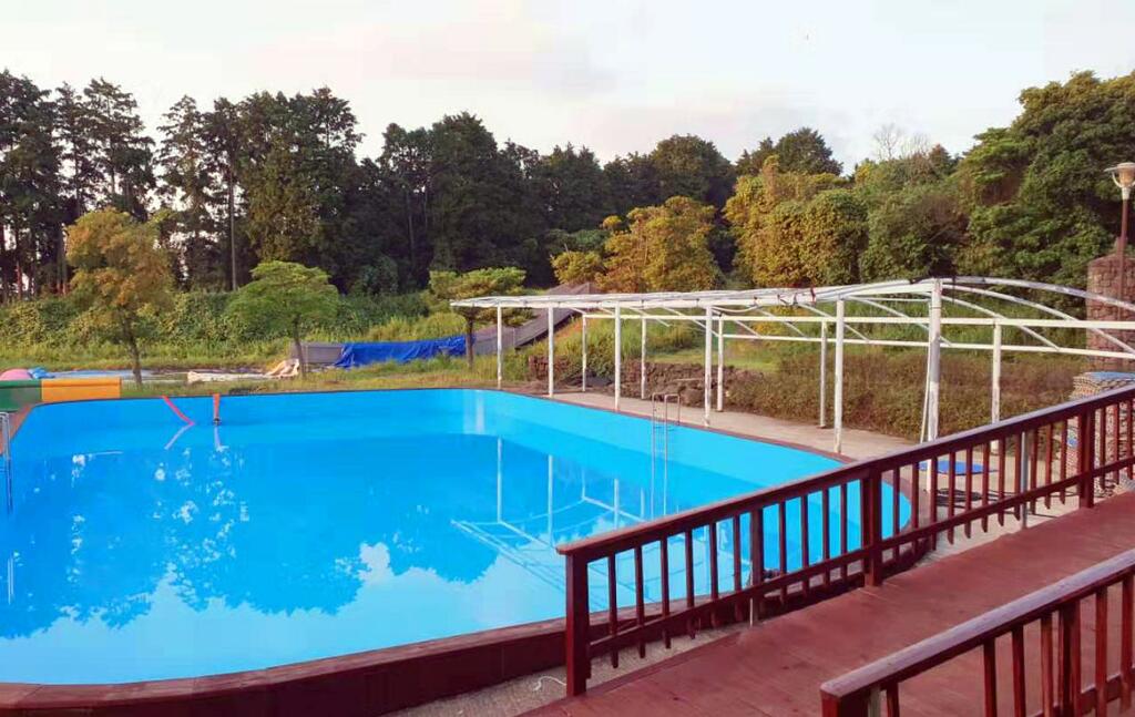 Arbon Youth Hostel & Resort - thumb 4