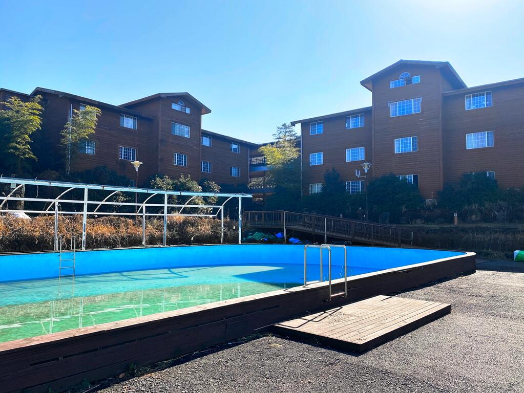 Arbon Youth Hostel & Resort - thumb 6