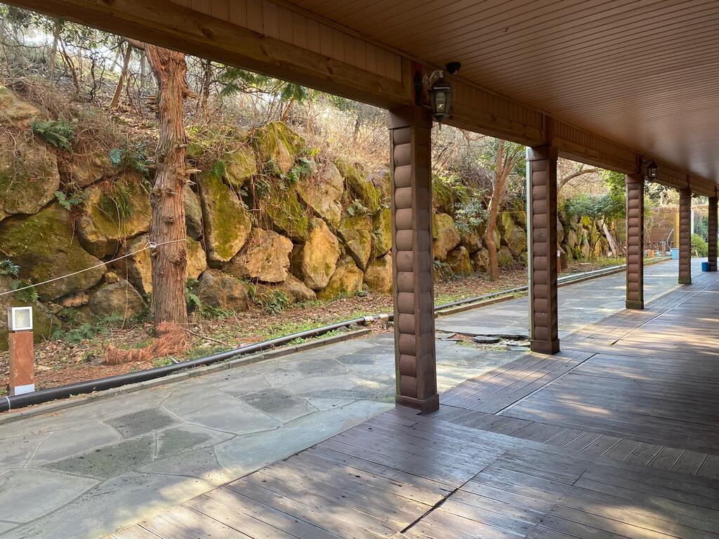 Arbon Youth Hostel & Resort - thumb 5